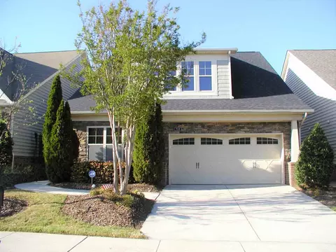 708 Windy Peak Loop, Cary, NC 27519 photo 1