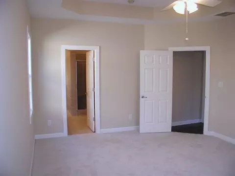 708 Windy Peak Loop, Cary, NC 27519 photo 11