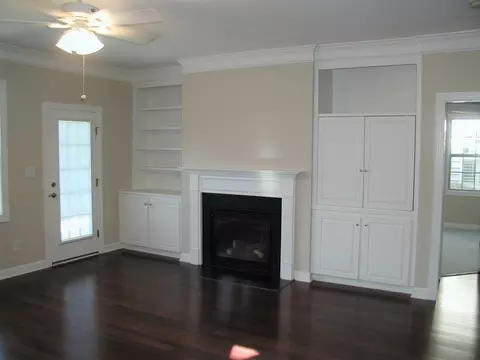 708 Windy Peak Loop, Cary, NC 27519 photo 6