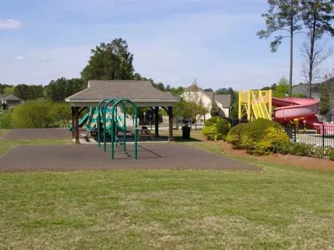 708 Windy Peak Loop, Cary, NC 27519 photo 29