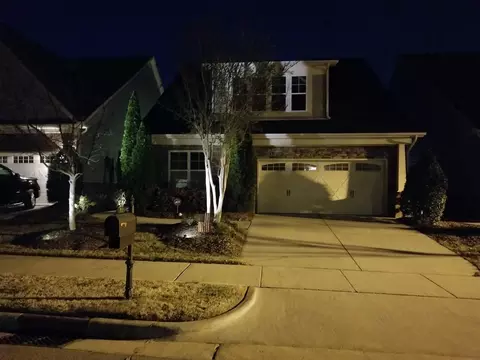 708 Windy Peak Loop, Cary, NC 27519 photo 3