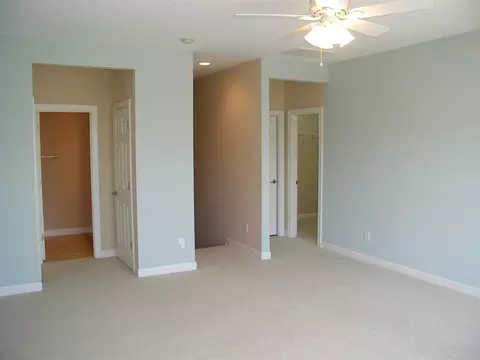 708 Windy Peak Loop, Cary, NC 27519 photo 26