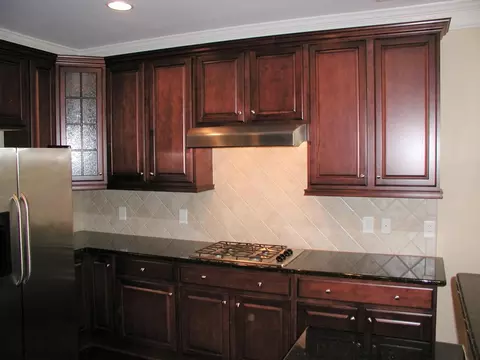 708 Windy Peak Loop, Cary, NC 27519 photo 8