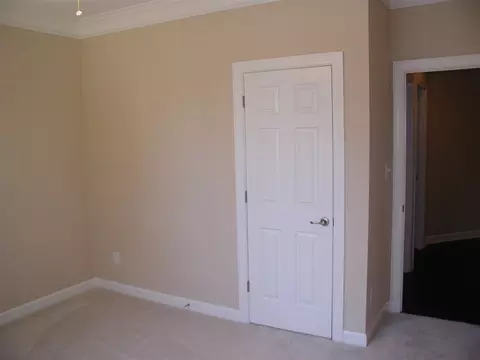 708 Windy Peak Loop, Cary, NC 27519 photo 21