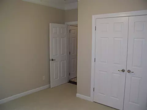 708 Windy Peak Loop, Cary, NC 27519 photo 19