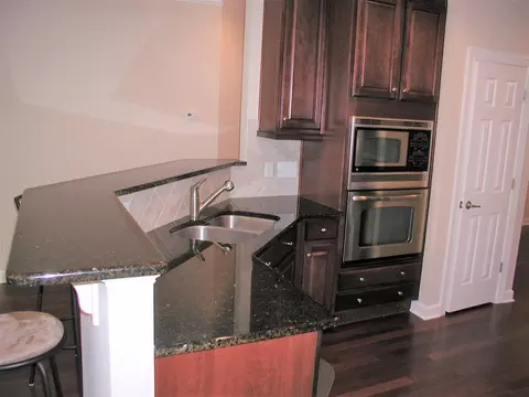 708 Windy Peak Loop, Cary, NC 27519 photo 9