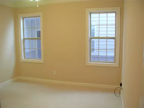 708 Windy Peak Loop, Cary, NC 27519 photo 18
