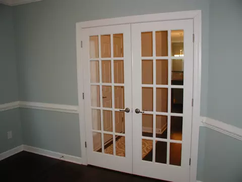 708 Windy Peak Loop, Cary, NC 27519 photo 17