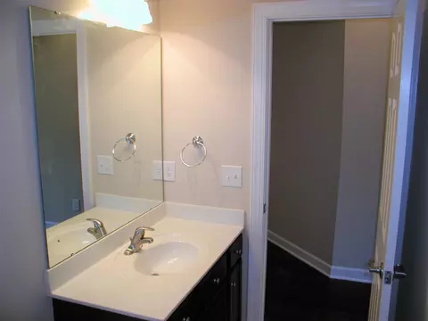 708 Windy Peak Loop, Cary, NC 27519 photo 24