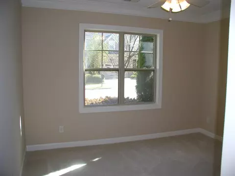 708 Windy Peak Loop, Cary, NC 27519 photo 20
