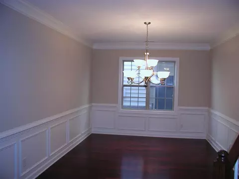 708 Windy Peak Loop, Cary, NC 27519 photo 14