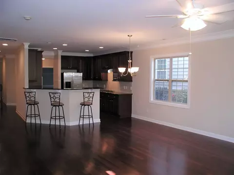 708 Windy Peak Loop, Cary, NC 27519 photo 7