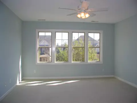 708 Windy Peak Loop, Cary, NC 27519 photo 25