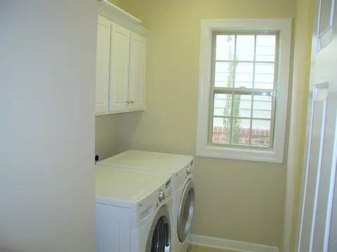 708 Windy Peak Loop, Cary, NC 27519 photo 22