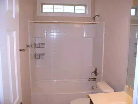 708 Windy Peak Loop, Cary, NC 27519 photo 23