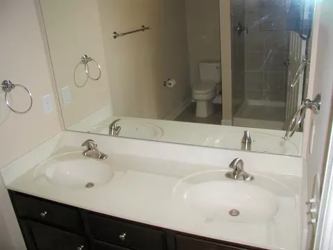 708 Windy Peak Loop, Cary, NC 27519 photo 27