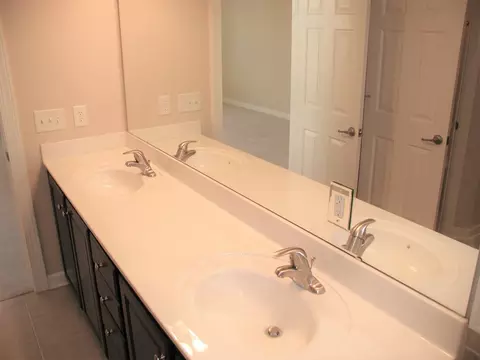 708 Windy Peak Loop, Cary, NC 27519 photo 12