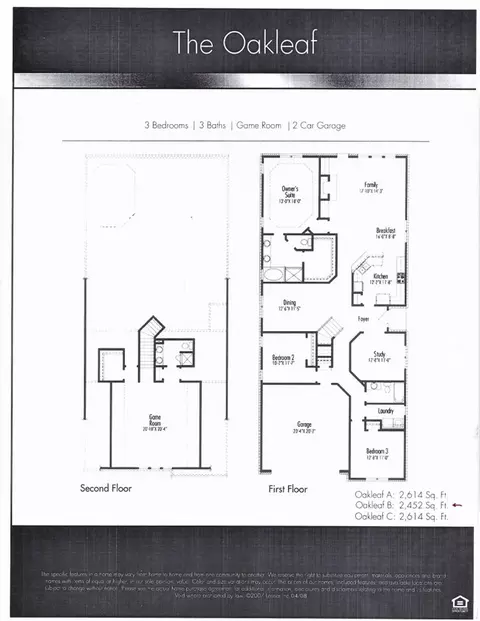 708 Windy Peak Loop, Cary, NC 27519 photo 4