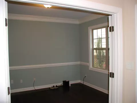 708 Windy Peak Loop, Cary, NC 27519 photo 16