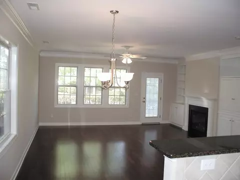 708 Windy Peak Loop, Cary, NC 27519 photo 5