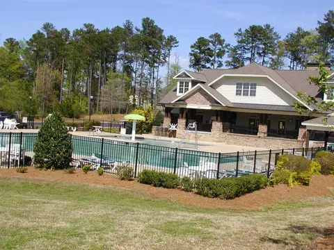 708 Windy Peak Loop, Cary, NC 27519 photo 30