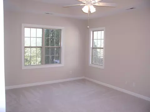 708 Windy Peak Loop, Cary, NC 27519 photo 10
