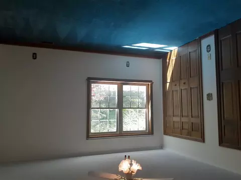 526 Pope Rd, Dunn, NC 28334 photo 9