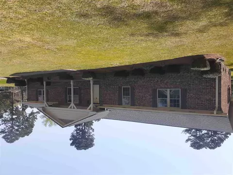 526 Pope Rd, Dunn, NC 28334 photo 14