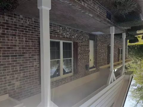 526 Pope Rd, Dunn, NC 28334 photo 15