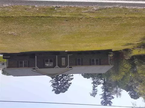 526 Pope Rd, Dunn, NC 28334 photo 1