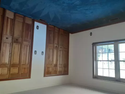 526 Pope Rd, Dunn, NC 28334 photo 7