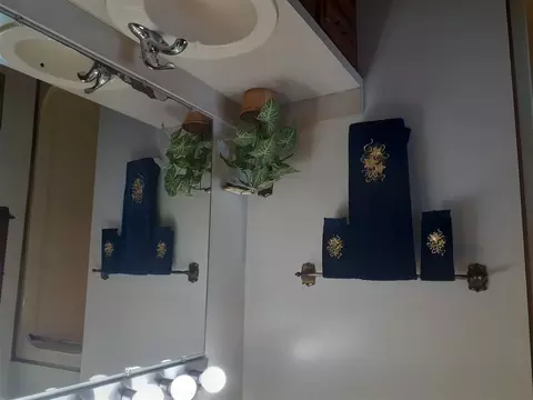 526 Pope Rd, Dunn, NC 28334 photo 8