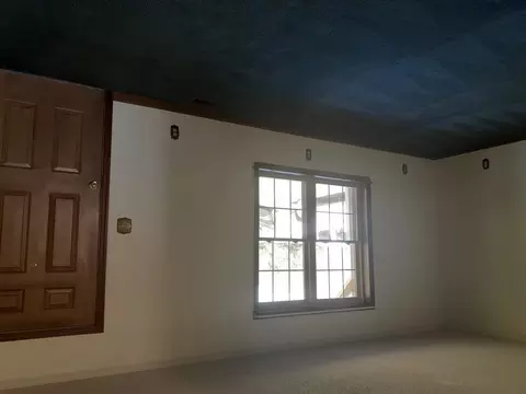 526 Pope Rd, Dunn, NC 28334 photo 3