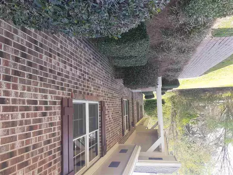 526 Pope Rd, Dunn, NC 28334 photo 13