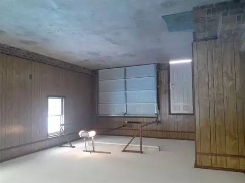 526 Pope Rd, Dunn, NC 28334 photo 18