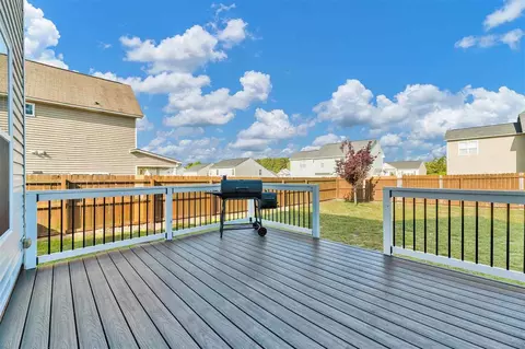 58 Battery Way, Bunnlevel, NC 28323 photo 22