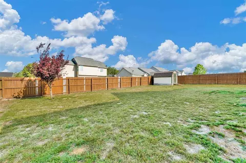 58 Battery Way, Bunnlevel, NC 28323 photo 23