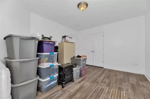 58 Battery Way, Bunnlevel, NC 28323 photo 19