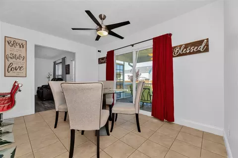 58 Battery Way, Bunnlevel, NC 28323 photo 8