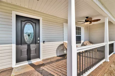 58 Battery Way, Bunnlevel, NC 28323 photo 4
