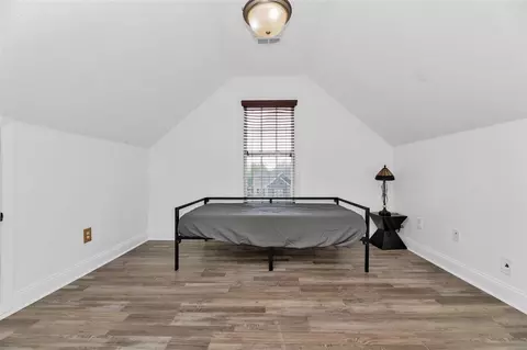 58 Battery Way, Bunnlevel, NC 28323 photo 16