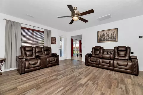 58 Battery Way, Bunnlevel, NC 28323 photo 9
