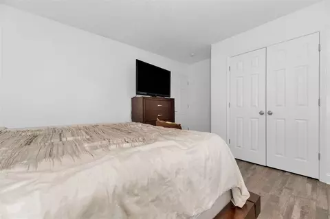 58 Battery Way, Bunnlevel, NC 28323 photo 14