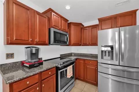 58 Battery Way, Bunnlevel, NC 28323 photo 6