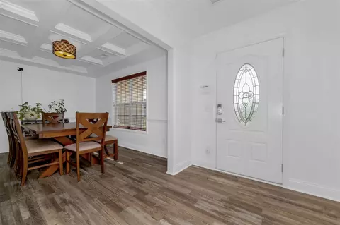58 Battery Way, Bunnlevel, NC 28323 photo 5