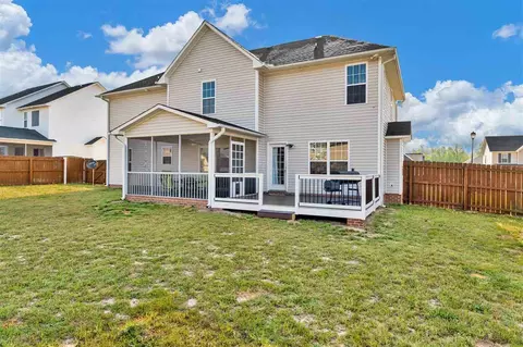 58 Battery Way, Bunnlevel, NC 28323 photo 25