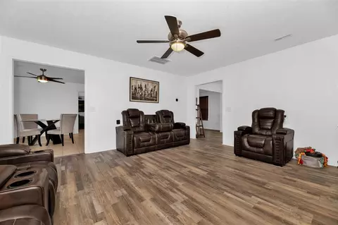 58 Battery Way, Bunnlevel, NC 28323 photo 10