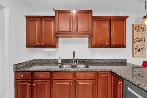 58 Battery Way, Bunnlevel, NC 28323 photo 7