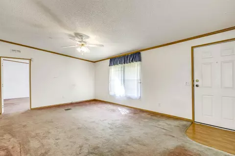73 Quartergate Rd, Roxboro, NC 27574 photo 12