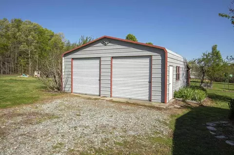 73 Quartergate Rd, Roxboro, NC 27574 photo 2